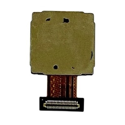 Replacement Front Camera For Vivo V25 Pro Selfie Camera By - Maxbhi Com