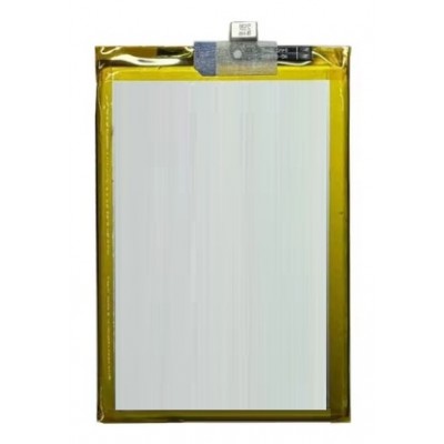 Battery For Doogee Blade 10 By - Maxbhi Com