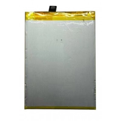 Battery For Doogee Blade 10 By - Maxbhi Com