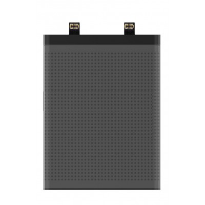 Battery For Honor 50 Pro By - Maxbhi Com