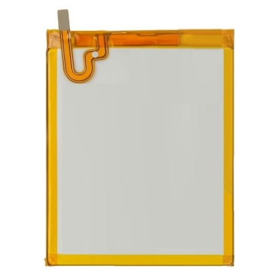 Battery For Huawei G8 By - Maxbhi Com