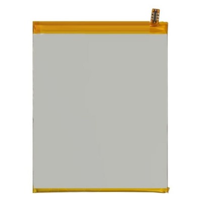 Battery For Huawei G8 By - Maxbhi Com