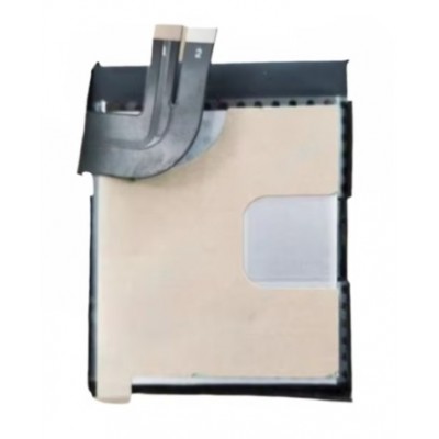 Battery For Ulefone Armor 26 Ultra Walkie Talkie By - Maxbhi Com