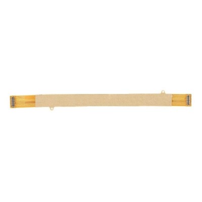 Lcd Flex Cable For Nokia C2 By - Maxbhi Com