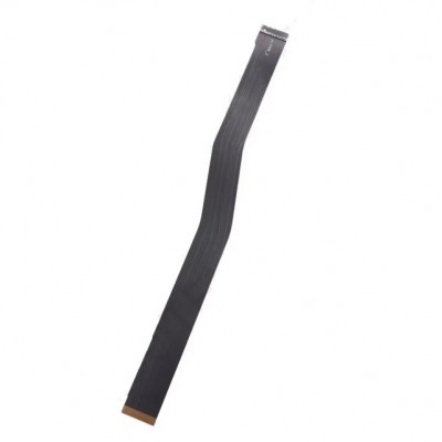 Main Board Flex Cable For Blackview Tab 60 Wifi By - Maxbhi Com
