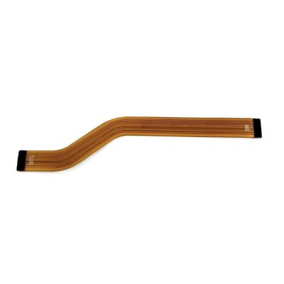 Main Board Flex Cable For Cubot Kingkong Es By - Maxbhi Com