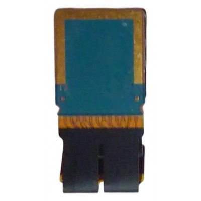 Replacement Back Camera For Nokia Lumia 720 By - Maxbhi Com