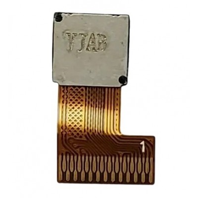 Replacement Front Camera For Huawei Mediapad T1 7 0 Selfie Camera By - Maxbhi Com