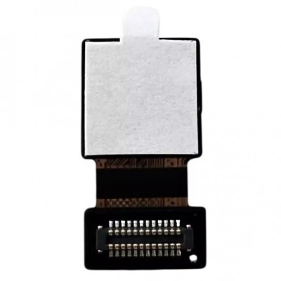 Replacement Front Camera For Ulefone Armor 30 Selfie Camera By - Maxbhi Com