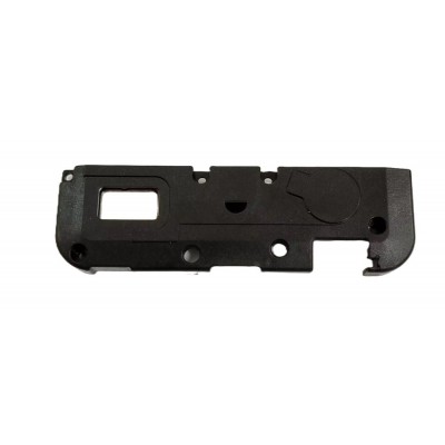 Ringer Loud Speaker For Cubot Kingkong Es By - Maxbhi Com