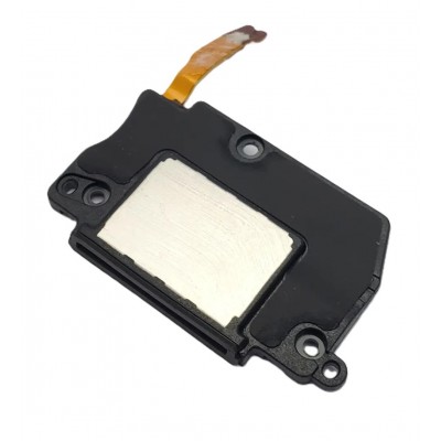 Ringer Loud Speaker For Lenovo Yoga Tab 11 By - Maxbhi Com