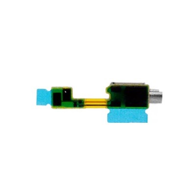 Vibrator Board For Sony Xperia Sp Hspa C5302 - Maxbhi Com