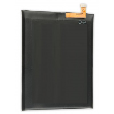 Battery For Asus Zenfone Max Plus M1 By - Maxbhi Com