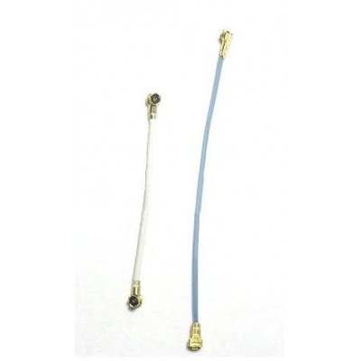 Antenna Flex Cable for Samsung Galaxy A5 A500M