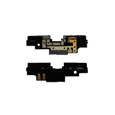 Antenna Flex Cable for Samsung Galaxy Ace