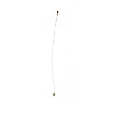 Antenna Flex Cable for Samsung Galaxy Mega 6.3 i9200F