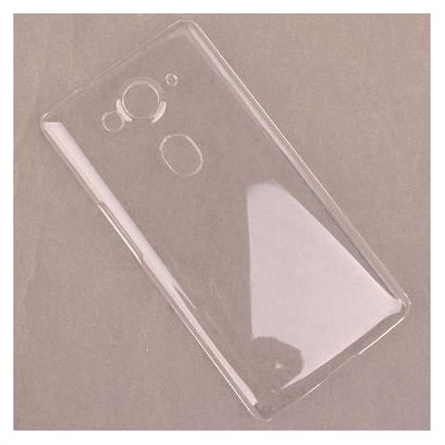 Back Case for Acer Liquid E3 E380