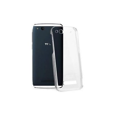 Back Case for Alcatel One Touch Idol Alpha 16GB