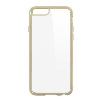 Back Case for Apple iPhone 6s 128GB