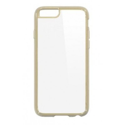Back Case for Apple iPhone 6s Plus 64GB