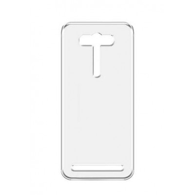 Back Case for Asus Zenfone Max ZC550KL