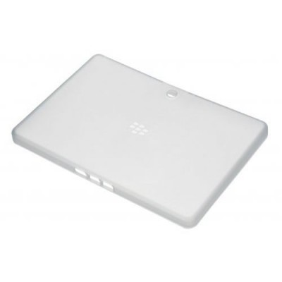 Back Case for BlackBerry PlayBook WiMax