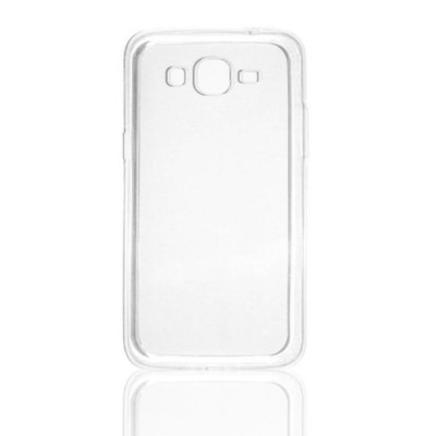 Back Case for BLU B309A