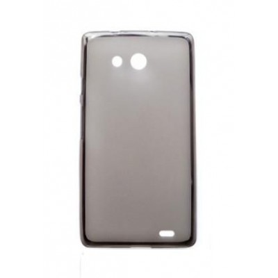 Back Case for Huawei Ascend Y511