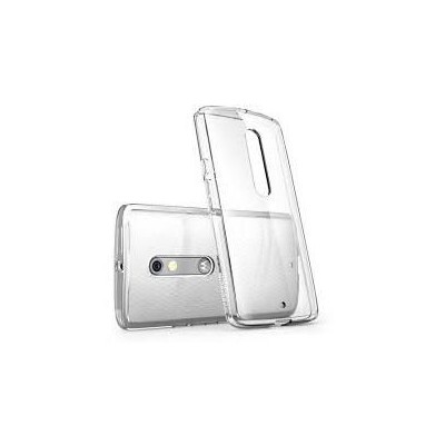 Back Case for Motorola DROID Maxx 2