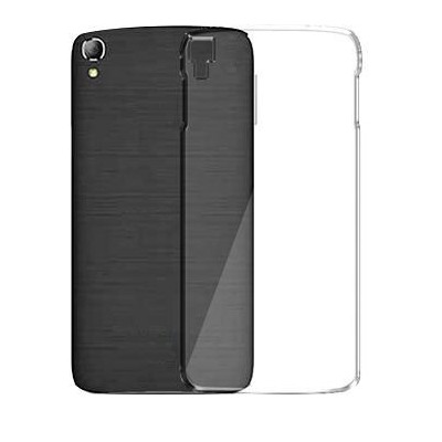 Back Case for Panasonic Eluga Switch