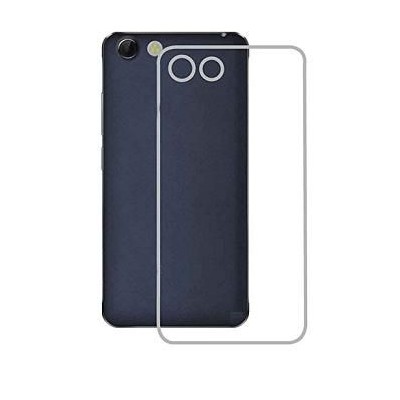 Back Case for Panasonic P55 Novo 16GB