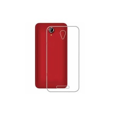 Back Case for Panasonic T41 8GB