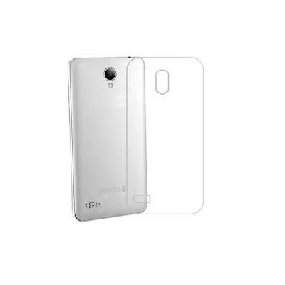 Back Case for Panasonic T45 4G