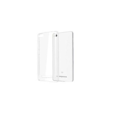 Back Case for Phicomm Energy 653