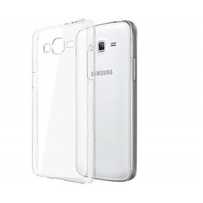 Back Case for Samsung Galaxy Core Prime VE