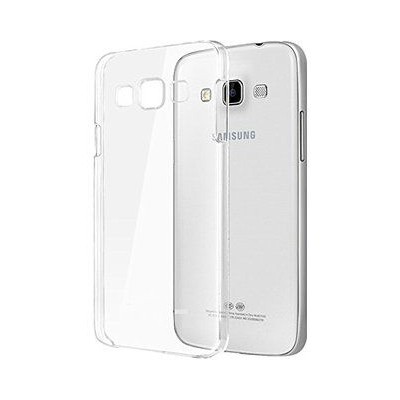 Back Case for Samsung Galaxy J2