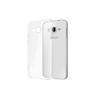 Back Case for Samsung Galaxy J3