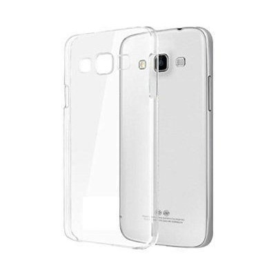 Back Case for Samsung Galaxy J5 16GB