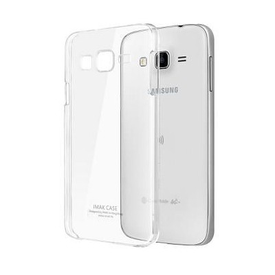Back Case for Samsung Galaxy On5