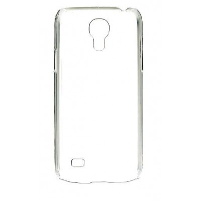 Back Case for Samsung Galaxy S4 Mini Plus I9195I