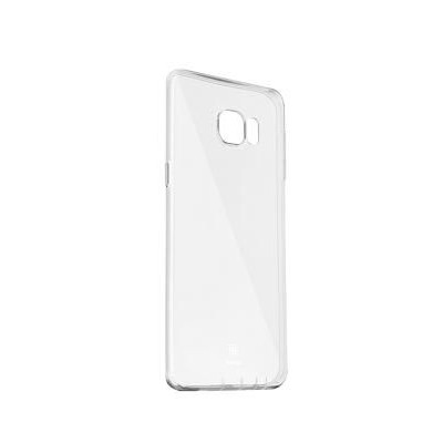 Back Case for Samsung Galaxy S6 Edge Plus