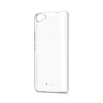Back Case for Wiko Rainbow Jam