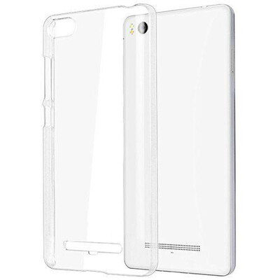 Back Case for Xiaomi Mi 4C 32GB