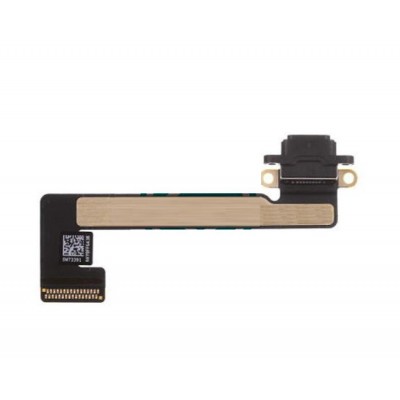 Charging Connector For Apple Ipad Mini 2 Wifi Plus Cellular With 3g White - Maxbhi Com