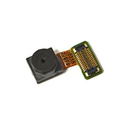 Front Camera for Acer Liquid Z320
