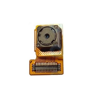 Front Camera for Adcom A-Note
