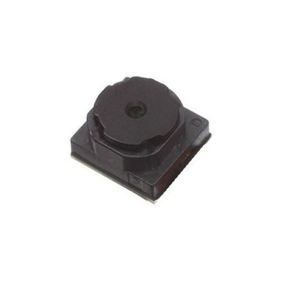 Front Camera for Adcom A40