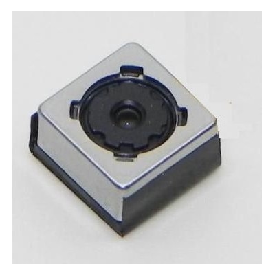 Front Camera for Adcom Ikon 4