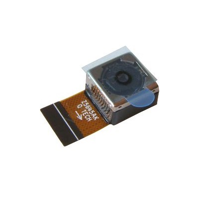 Front Camera for Alcatel Idol Mini OT-6012X