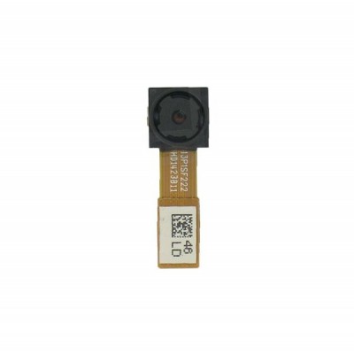 Front Camera for Alcatel OT-255